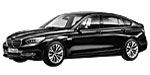 BMW F07 P2883 Fault Code