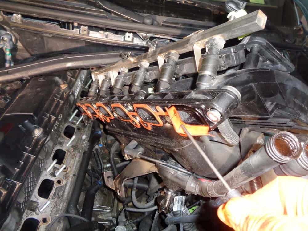 See P2883 in engine